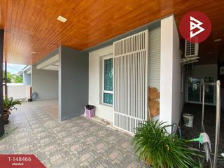 Haus zum Kauf mit 2 Zimmer in Ban Pho, Chachoengsao