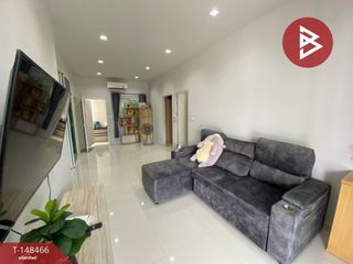 Haus zum Kauf mit 2 Zimmer in Ban Pho, Chachoengsao