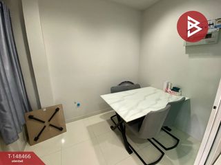 Haus zum Kauf mit 2 Zimmer in Ban Pho, Chachoengsao