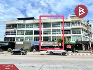 Local comercial en venta de 4 habitaciones en Khan Na Yao, Bangkok