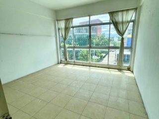 Local comercial en venta de 4 habitaciones en Khan Na Yao, Bangkok