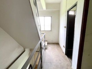 Local comercial en venta de 4 habitaciones en Khan Na Yao, Bangkok