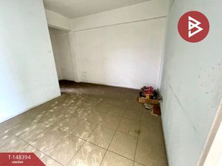 Local comercial en venta de 4 habitaciones en Khan Na Yao, Bangkok