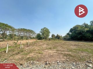 For sale land in Pak Tho, Ratchaburi