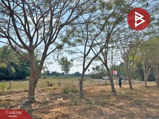 For sale land in Pak Tho, Ratchaburi