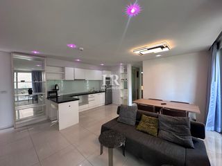 For Rent 2 Bedroom Condo In Bang Lamung, Chonburi