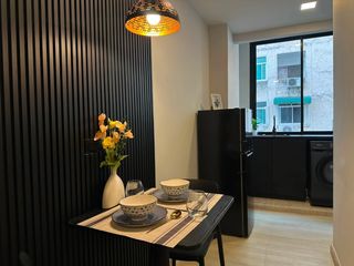 Wohnung zum Kauf mit 1 Zimmer in San Sai, Chiang Mai