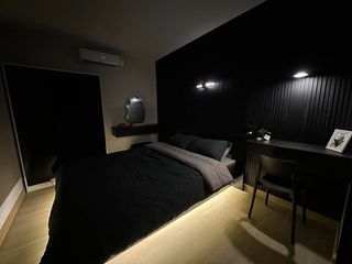 Wohnung zum Kauf mit 1 Zimmer in San Sai, Chiang Mai
