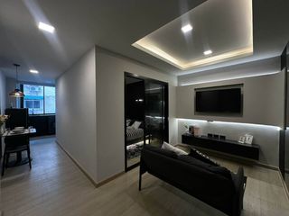 Wohnung zum Kauf mit 1 Zimmer in San Sai, Chiang Mai