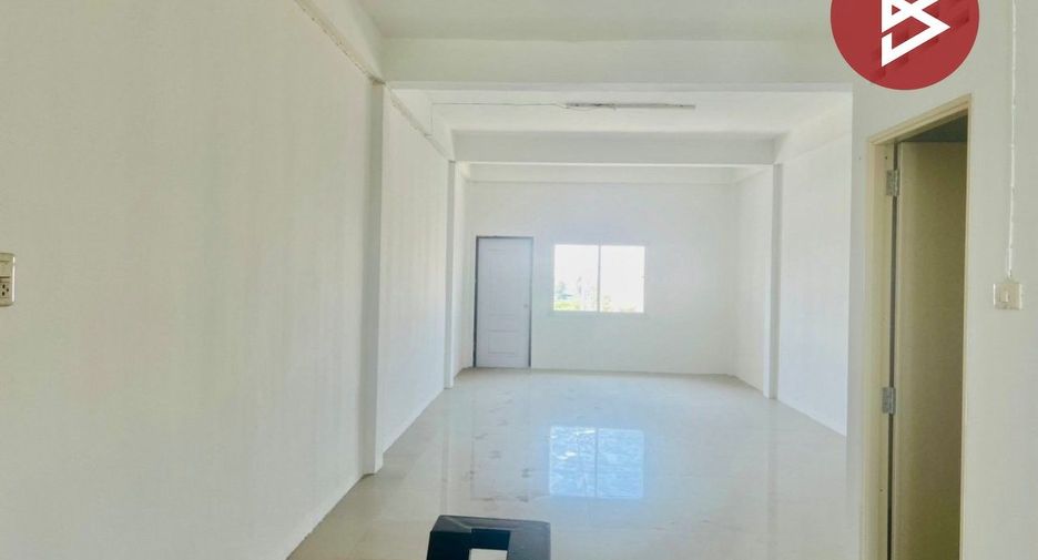 Local comercial en venta en Phra Samut Chedi, Samut Prakan