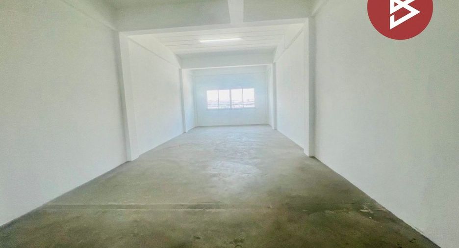 Local comercial en venta en Phra Samut Chedi, Samut Prakan