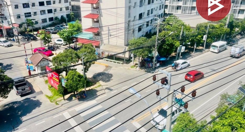Local comercial en venta en Phra Samut Chedi, Samut Prakan