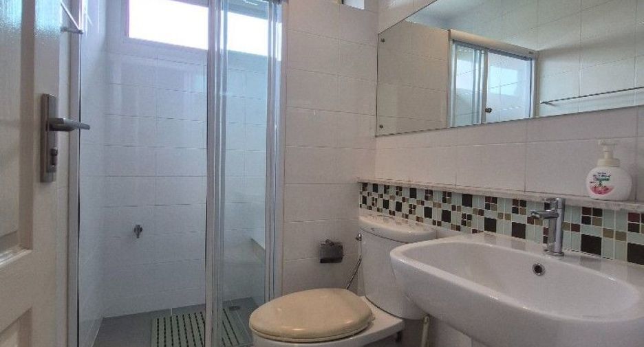 For sale 3 bedrooms house in Pak Kret, Nonthaburi