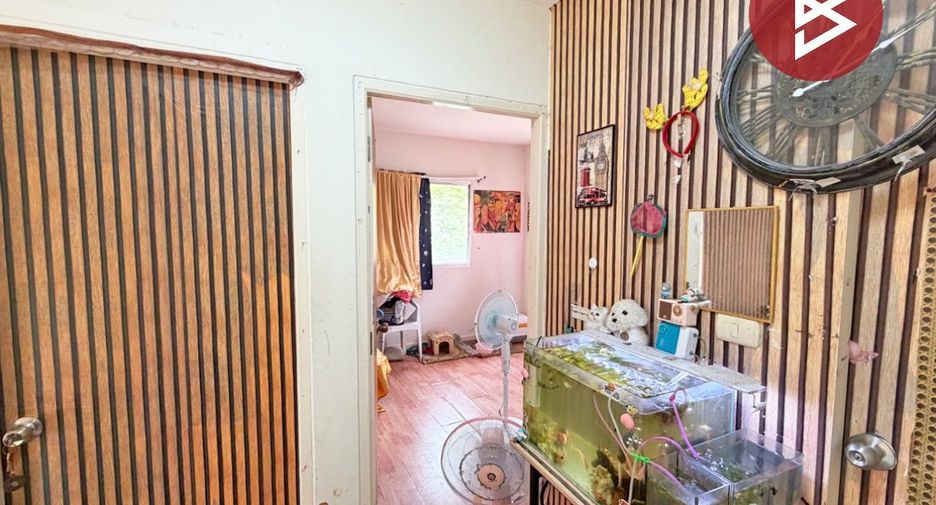 Продажа 3 спальни дом в Mueang Samut Sakhon, Самутсакхон