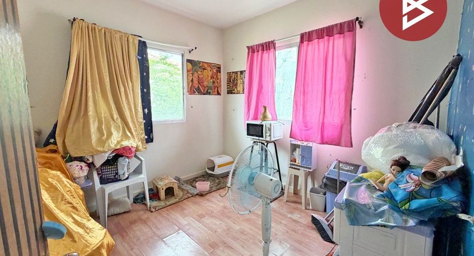 Продажа 3 спальни дом в Mueang Samut Sakhon, Самутсакхон