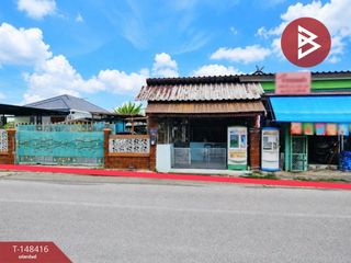 For sale 3 bedrooms house in Mueang Rayong, Rayong