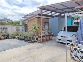 For sale 3 bedrooms house in Mueang Rayong, Rayong