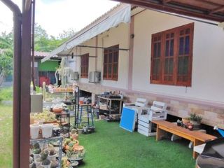 For sale 3 bedrooms house in Mueang Rayong, Rayong