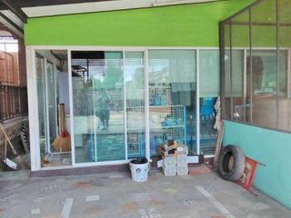 For sale 3 bedrooms house in Mueang Rayong, Rayong