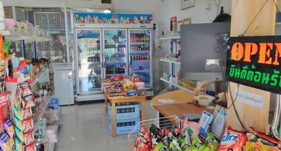 For sale 3 bedrooms house in Mueang Rayong, Rayong