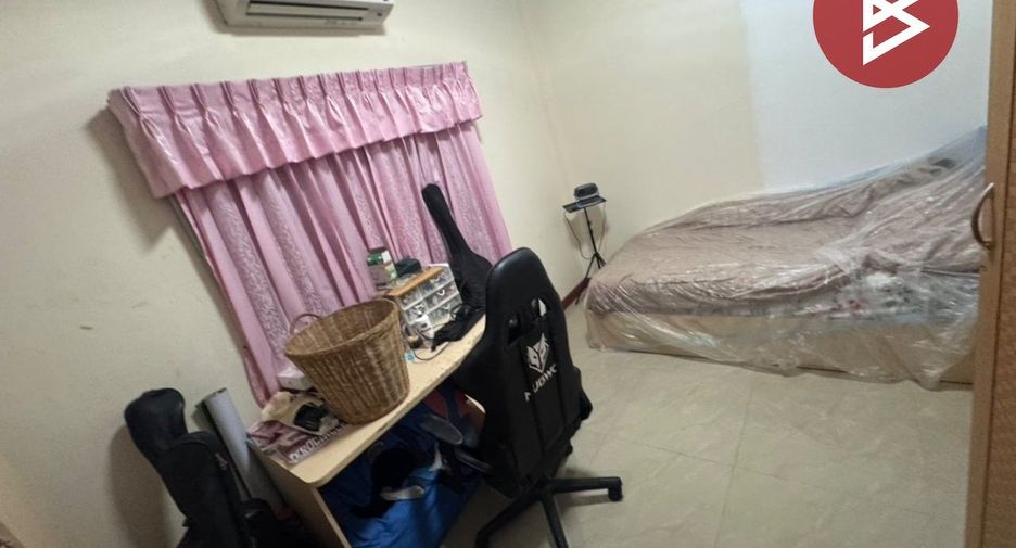 For sale 3 bedrooms house in Mueang Rayong, Rayong