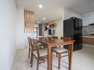 For sale 3 bedrooms townhouse in San Kamphaeng, Chiang Mai