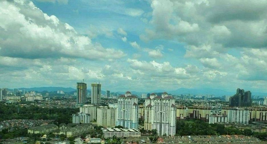 Condo en venta de 1 habitaciones en Khlong San, Bangkok