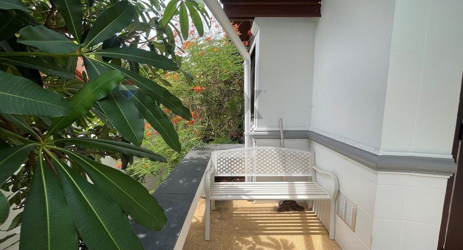 For sale 3 bedrooms villa in Ko Samui, Surat Thani