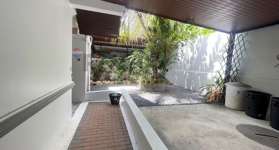 For sale 3 bedrooms villa in Ko Samui, Surat Thani