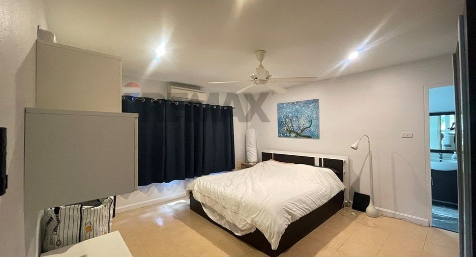 For sale 3 bedrooms villa in Ko Samui, Surat Thani