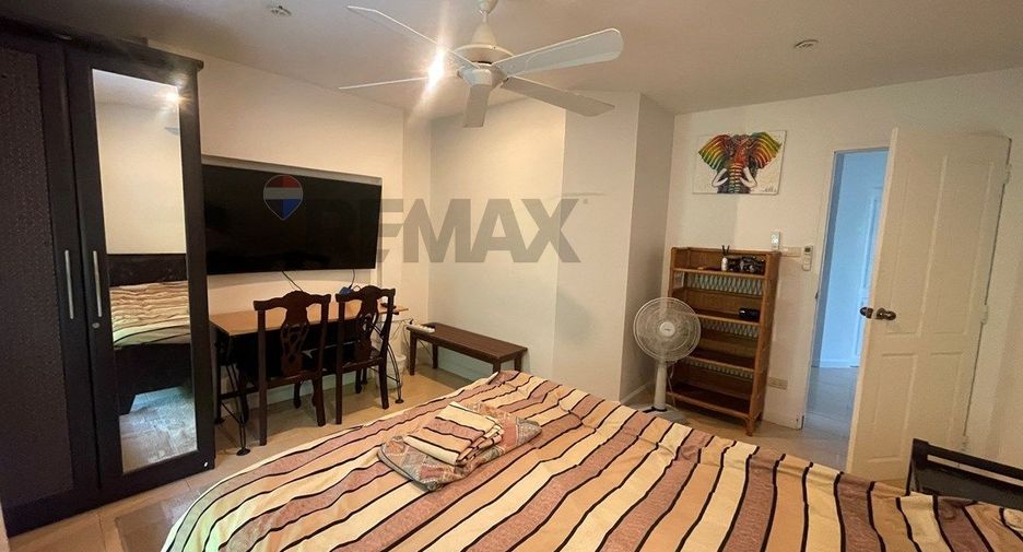 For sale 3 bedrooms villa in Ko Samui, Surat Thani