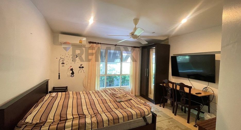 For sale 3 bedrooms villa in Ko Samui, Surat Thani