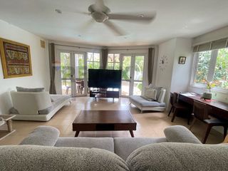 For sale 3 bedrooms villa in Ko Samui, Surat Thani