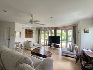 For sale 3 bedrooms villa in Ko Samui, Surat Thani