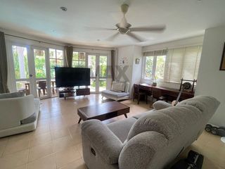 For sale 3 bedrooms villa in Ko Samui, Surat Thani