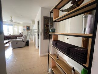 For sale 3 bedrooms villa in Ko Samui, Surat Thani