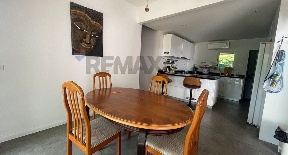 For sale 3 bedrooms villa in Ko Samui, Surat Thani