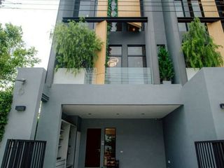 Haus zum Kauf mit 3 Zimmer in Bang Kruai, Nonthaburi