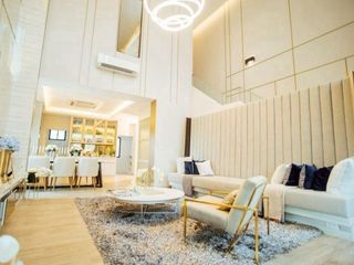 Haus zum Kauf mit 3 Zimmer in Bang Kruai, Nonthaburi