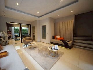 Haus zum Kauf mit 3 Zimmer in Bang Kruai, Nonthaburi