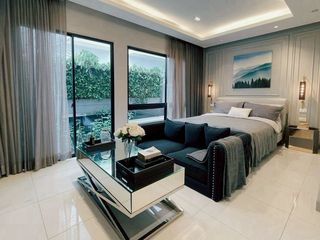 Haus zum Kauf mit 3 Zimmer in Bang Kruai, Nonthaburi