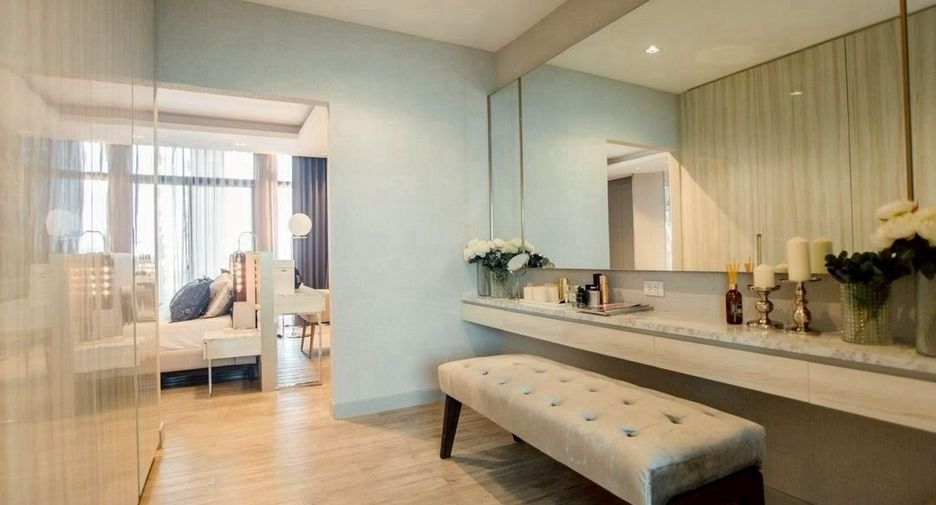 Haus zum Kauf mit 3 Zimmer in Bang Kruai, Nonthaburi
