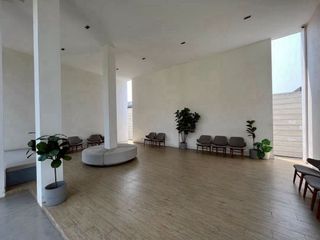 Haus zum Kauf mit 3 Zimmer in Bang Kruai, Nonthaburi