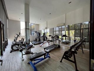 Haus zum Kauf mit 3 Zimmer in Bang Kruai, Nonthaburi