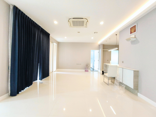 À louer et à vendre 4 chambres maison à Bang Bua Thong, Nonthaburi