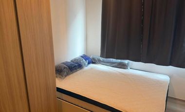 Wohnung zur Miete mit 1 Zimmer in Bang Khae, Bangkok