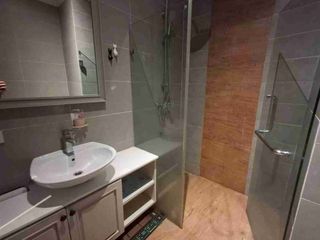For Rent 1 Bedroom Condo In Mueang Chiang Mai