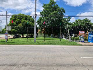 For sale land in Mueang Lop Buri, Lopburi