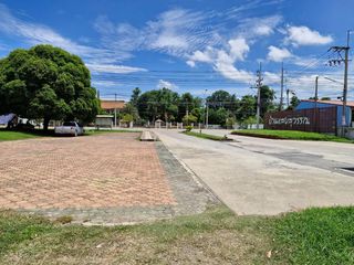 For sale land in Mueang Lop Buri, Lopburi