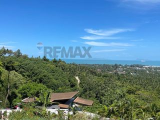 For sale 2 bedrooms villa in Ko Samui, Surat Thani